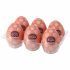 TENGA Egg Gear Stronger – Masturbationsei (6 Stk.)