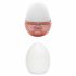 TENGA Egg Gear Stronger – Masturbationsei (6 Stk.)