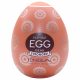 TENGA Egg Gear Stronger - Masturbationsei (1 Stk)