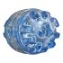 Fleshlight Quickshot Turbo - Reisemasturbator (blau) 