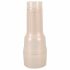 Fleshlight Blake Blossom Bombshell - Naturgetreuer Masturbator (Hautfarben)