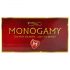 Monogamy Gesellschaftsspiel (italienisch)