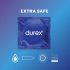 Durex Extra Safe - sichere Kondome (18 Stück) 