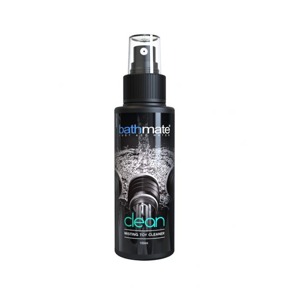 Bathmate - Desinfektionsspray (100 ml) 