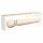 le Wand - exklusiver, netzbetriebener Massage-Vibrator (beige) 