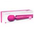 le Wand - Massage-Vibrator (Pink)