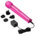 le Wand - Massage-Vibrator (Pink)