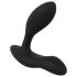 We-Vibe Vector+ - Smarter Analvibrator, wiederaufladbar (schwarz)