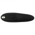 We-Vibe Vector+ - aufladbarer, wasserdichter, intelligenter Analvibrator (schwarz) 