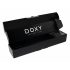 Doxy Wand Original - Netz-Massage-Vibrator (Lila) 