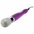 Doxy Wand Original - Netz-Massage-Vibrator (Lila) 