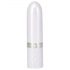 Pillow Talk Lusty – Akku-Leckvibrator (Pink)