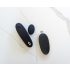 We-Vibe Moxie+ - drahtloser, intelligenter Klitorisstimulator (schwarz)