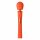 Fun Factory VIM - Massager Vibrator (Orange)