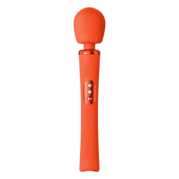 Fun Factory VIM - Massager Vibrator (Orange)