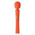 Fun Factory VIM - Massager Vibrator (Orange)