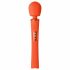 Fun Factory VIM - Massager Vibrator (Orange)