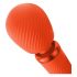 Fun Factory VIM - Massager Vibrator (Orange)