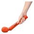 Fun Factory VIM - Massager Vibrator (Orange)