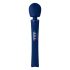 Fun Factory VIM - Massage Vibrator (Blau)