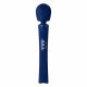 Fun Factory VIM - Massage Vibrator (Blau)