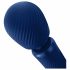 Fun Factory VIM - Massage Vibrator (Blau)