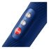 Fun Factory VIM - Massage Vibrator (Blau)