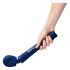 Fun Factory VIM - Massage Vibrator (Blau)