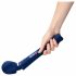 Fun Factory VIM - Massage Vibrator (Blau)