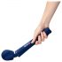 Fun Factory VIM - Massage-Vibrator (Blau)