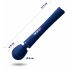 Fun Factory VIM - Massage Vibrator (Blau)