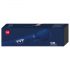 Fun Factory VIM - Massage-Vibrator (Blau)