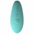 We-Vibe Sync Lite - intelligenter, funkgesteuerter Paarvibrator (Grün) 