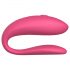 We-Vibe Sync Lite - smarter Paarvibrator (pink)