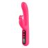 You2Toys Pink Sunset - digitaler Klitorisvibrator (pink)