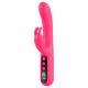 You2Toys Pink Sunset - digitaler Klitorisvibrator (pink)