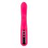 You2Toys Pink Sunset - digitaler Klitorisvibrator (pink)