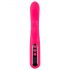 You2Toys Pink Sunset - Digitaler Klitoris-Arm Vibrator (Pink)