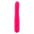 You2Toys Pink Sunset - digitaler Klitorisvibrator (pink)