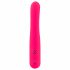 You2Toys Pink Sunset - digitaler Klitorisvibrator (pink)