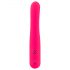 You2Toys Pink Sunset - digitaler Klitorisvibrator (pink)