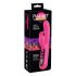 You2Toys Pink Sunset - digitaler Klitorisvibrator (pink)