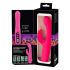 You2Toys Pink Sunset - digitaler Klitorisvibrator (pink)