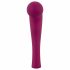 SMILE Special Wand - Akku-Massage-Vibrator (rosa) 