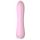 Cuties Mini 4 - Wiederaufladbarer, wasserdichter Vibrator (rosa) 