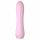 Cuties Mini 4 - Wiederaufladbarer, wasserdichter Vibrator (Pink)