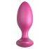 We-Vibe Ditto+ - intelligenter, akkubetriebener Analvibrator (pink) 