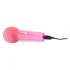 You2Toys Mini Wand – Akku-Massagevibrator (Rosa)