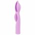 You2Toys Fabulous - Akku Vibrator mit 2 Motoren (Lila)