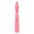 You2Toys Fabulous - wiederaufladbarer Klitoris-Vibrator (pink)